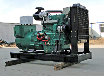 成都宗申动力50kw大型柴油发电机组_COPY