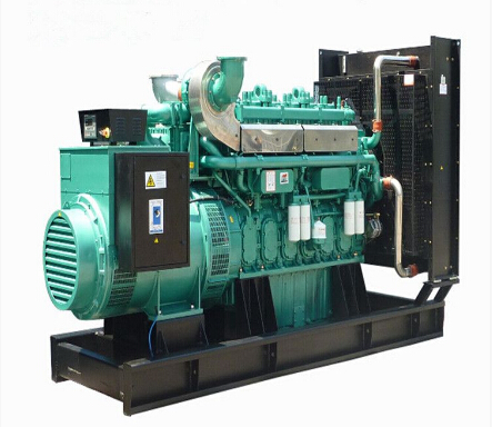 成都宗申动力30kw小型柴油发电机组_COPY