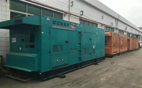 成都上海建工一建大波纹箱定制案例