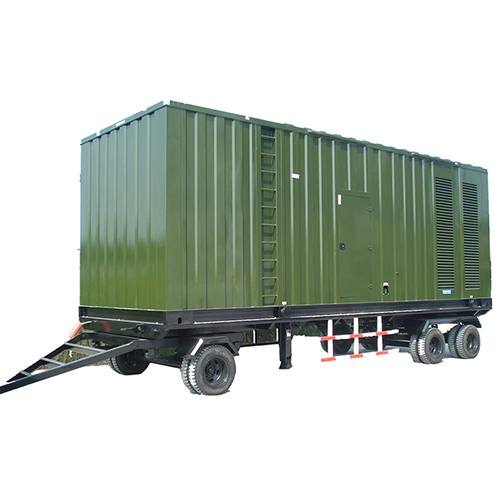 成都会议移动集装箱型发电机组电站_COPY_COPY