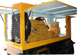 成都移动电站(移动柴油发电机组）_COPY_COPY